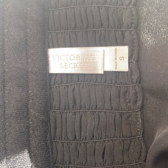 Vitoria Secret Bustier - Picture 3 of 3